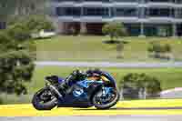 motorbikes;no-limits;peter-wileman-photography;portimao;portugal;trackday-digital-images